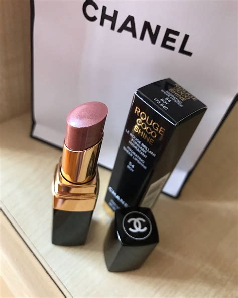 chanel boy lipstick australia|chanel lipstick boots.